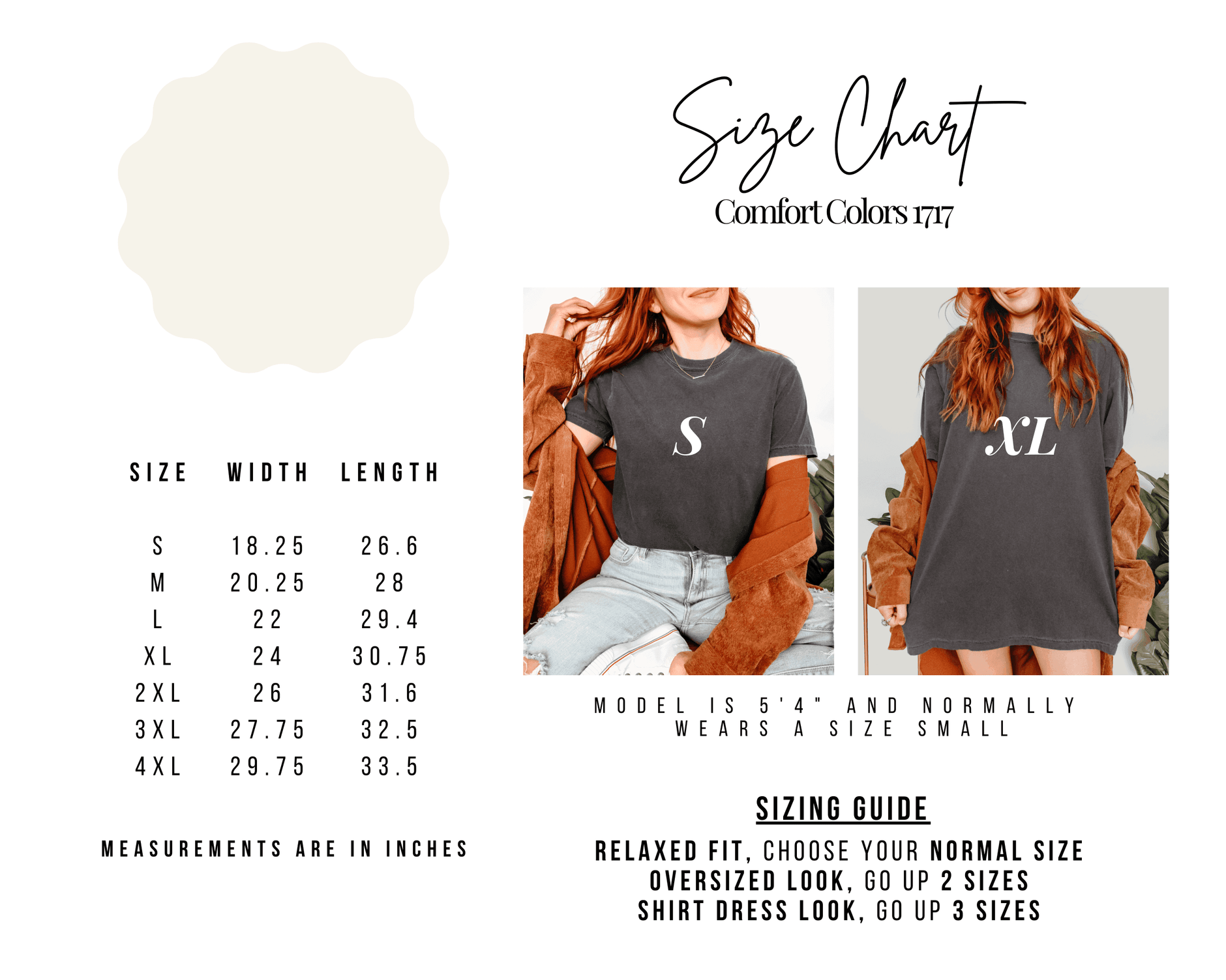 A Book A Day Graphic Tee - SwagglyLife Home & Fashion